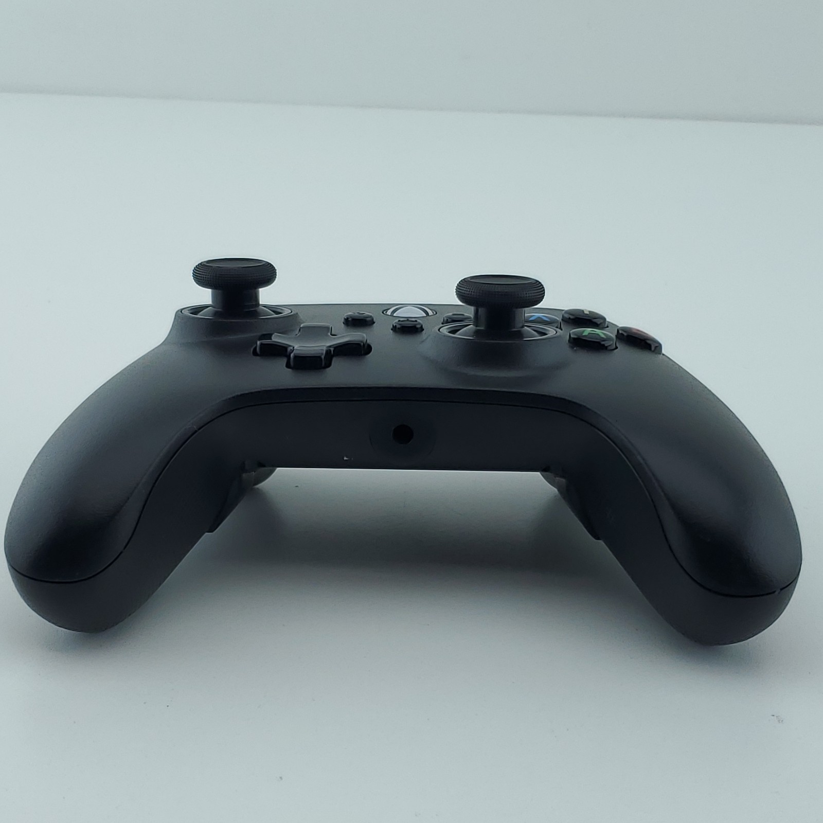 Picture 3