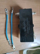 Balum BN86 2000W 3.5/30MHz Hy Gain