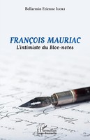Bellarmin Etienne Iloki | FrançOis Mauriac | Taschenbuch | FranzöSisch (2022)