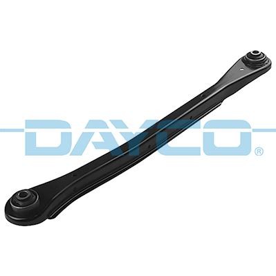Triangle de suspension Ford Mondeo 3 pour rouler en toute sérénité sur autoroute
