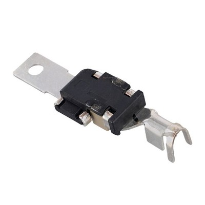 Positiver Batteriekabel Sicherungsstecker für Volvo S80L S60 LR076232 Teile