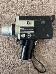 Canon 518 | eBay