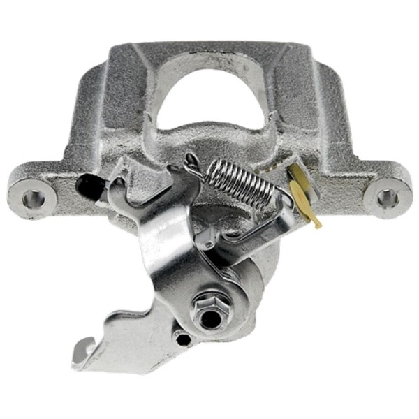 Bremssattel FüR Chrysler Grand Voyager V RT Hinterachse Rechts-image