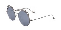 Eyepetizer Sofia C.3 7F 56/20/145 Unisex Sonnenbrillen