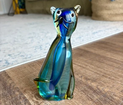 murano cat products for sale | eBay