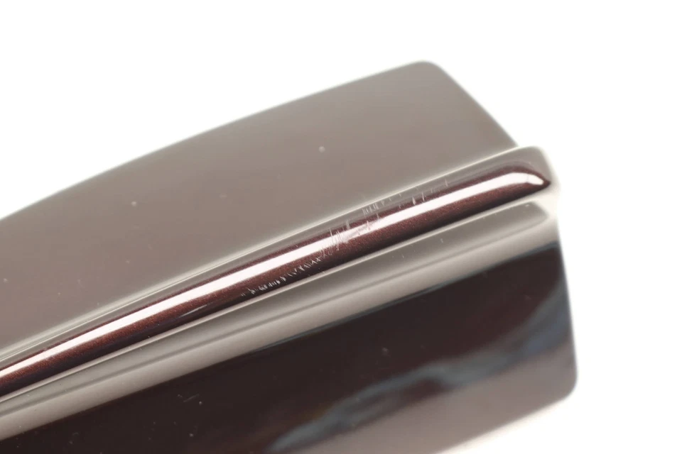 BMW 535I GT XDRIVE 2011-2017 - techo/carcasa antena Shark FIN 9125663 Foto 3 de 4