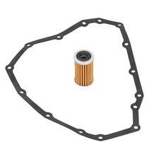 CVT Transmission Oil Filter Kit RE0F11A JF015E OE 317283JX0A 317283JX0B