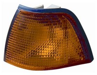 Frontblinker Links 3ER BMW E36 1990-1999 Gelb O/L