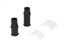 Reparatursatz, Bremssattel TRW SP50981 VW POLO (6N2) 1 1999-2001