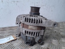 VOLVO S40 2007-2012 ALTERNATOR 36002575