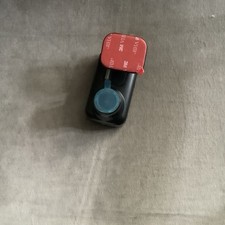 Image of Nextbase 320XR+ Front and Rear Dash Cam Bundle.