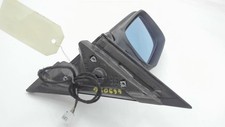 Retroviseur gauche (ou coque) BMW SERIE 3