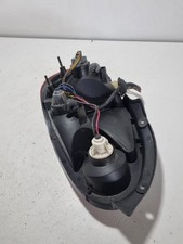Feu arrière Daewoo MATIZ