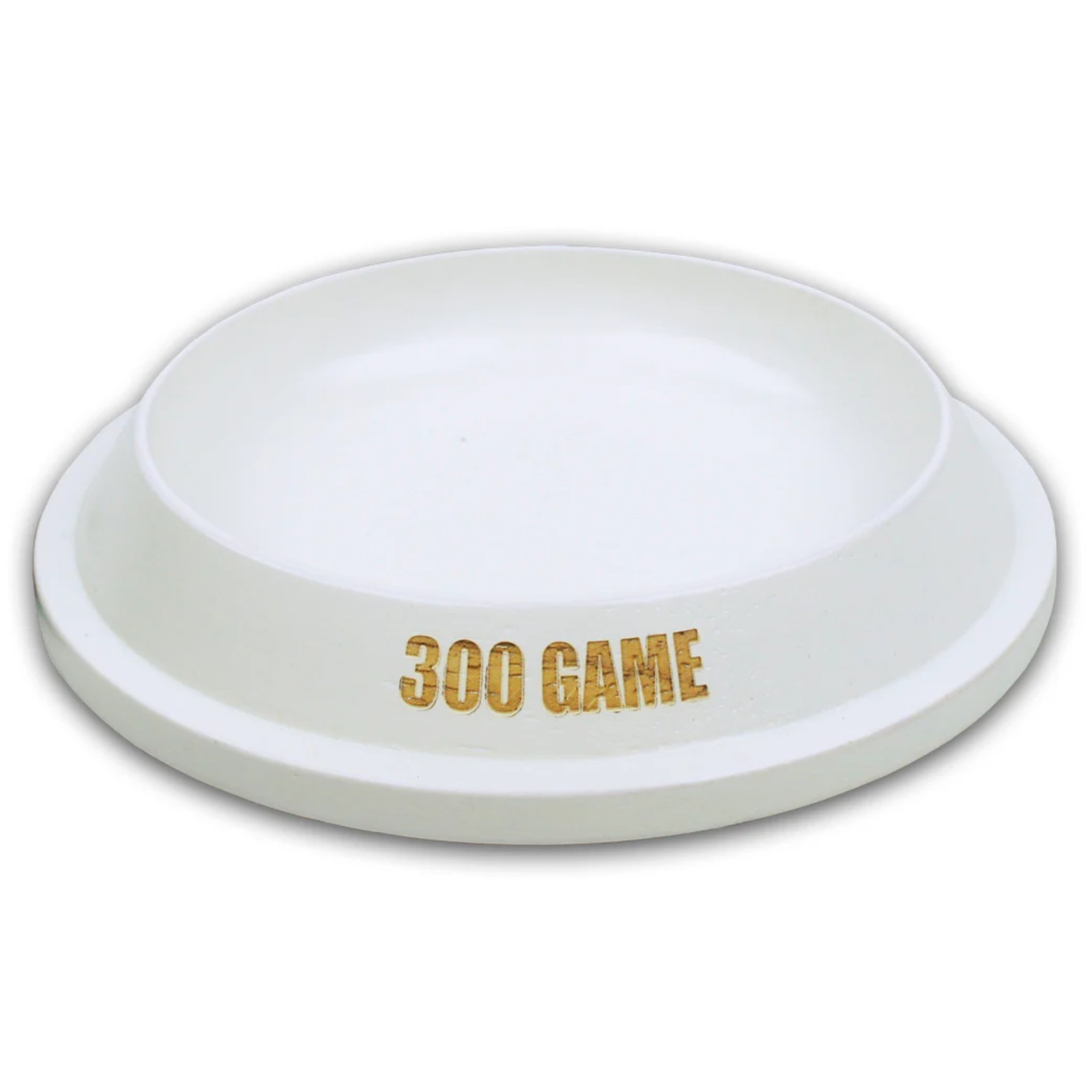 Genesis Trophy Bowling Ball Cup 2490₽