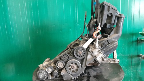 A000230791180 KLIMAKOMPRESSOR / 1450170 FÜR MERCEDES-BENZ CLASE A W168 A 190