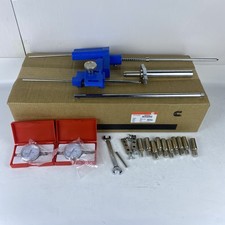 3824942 Cummins Injector Timing Tool For Cummins M11 NT855 N14 K19 K38 K50 N34-1