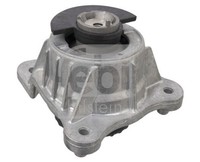Febi Bilstein Motorlager 104432 FüR Mercedes Klasse Vito Marco Polo W447 Tourer