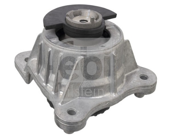 Febi Bilstein Motorlager 104432 FüR Mercedes Klasse Vito Marco Polo W447 Tourer-image