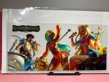 UvDtf Anime/demon Hunters Themed 40Free shipping