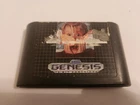 Home Alone (Sega Genesis, 1992) Cartridge Only