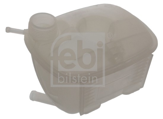 FEBI GERMANY 02136 Expansion Tank, coolant for VW
