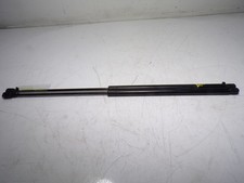 A2158800029 GASFEDER / A2158800029 / 17290742 F&Uuml;R MERCEDES-BENZ CLASE CL W215