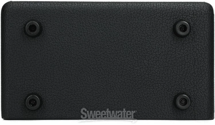 Soldano SLO Mini 30-watt Amp Head - Image 2 of 4