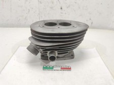 CILINDRO ISO MOTO 125 2 TEMPI 3 MARCE (GR1540)