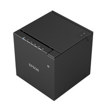 Epson Square POS Receipt Printer Epson TM-m30III
