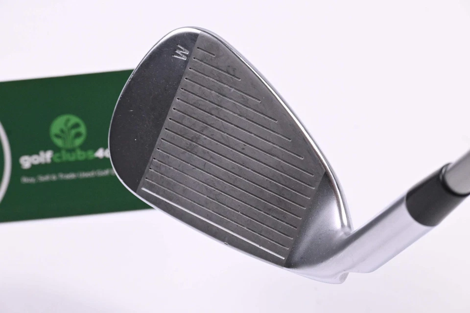 Ping G430 Pitching Wedge / 41 Degree / Green Dot / Senior Flex Ping Alta Quick - Image 3 of 4