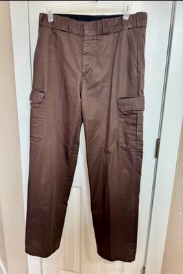 elbeco tek3 Men's Cargo pants 