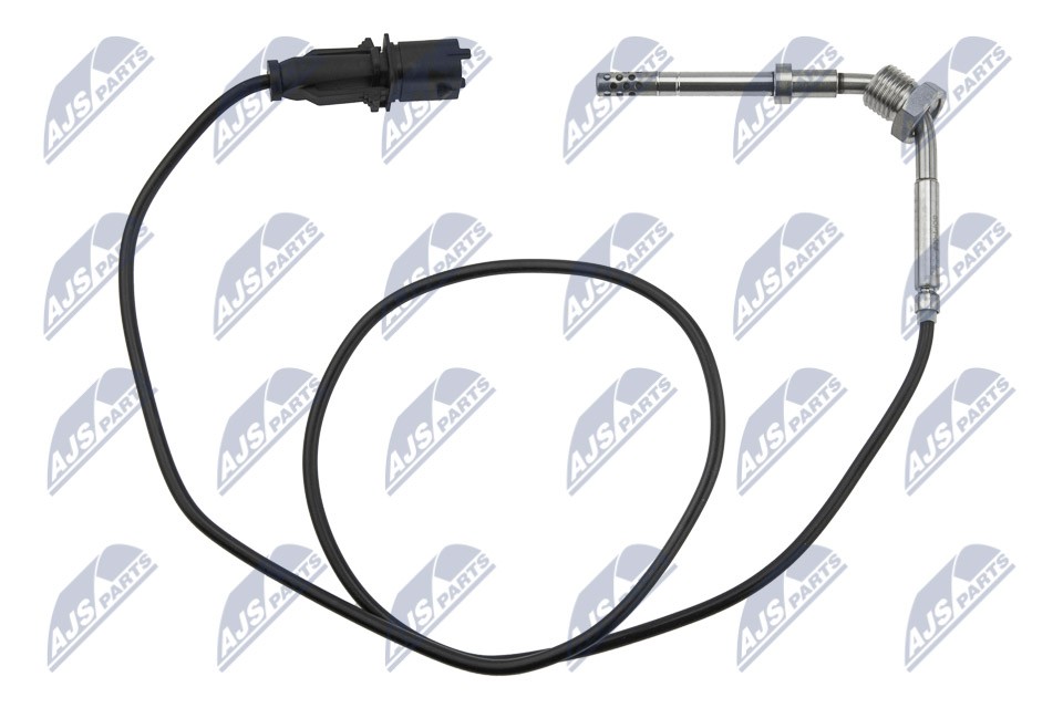 EGT-FT-029 NTY Sensor, exhaust gas temperature for FIAT - Image 14