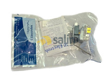 CHEF CONDOR INTEGRA OVEN THERMOSTAT CONTROL EWOCIFBS EWOCIFSS EWOCIFW EWOCIFWS