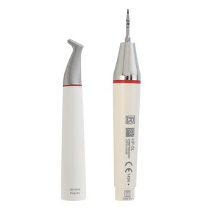 Air Flow Ems | eBay