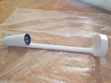 Logitech Scribe Whiteboard Kamera