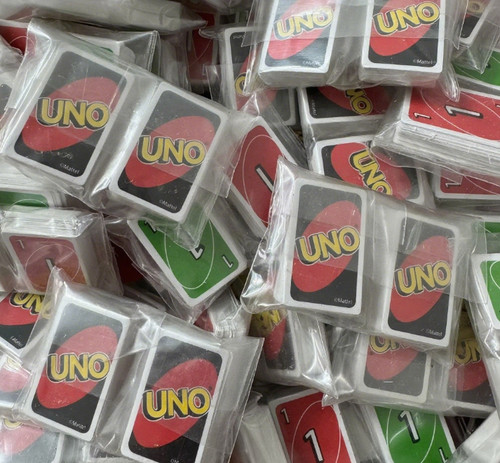 American Girl one set game cards for 18'' doll Fun & Games Sleepover play