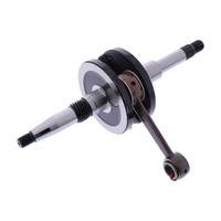 Kurbelwelle Standard FüR Kymco Grand Dink 50 Bj. 2005-2008