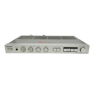 Sony Ta 1120 | eBay