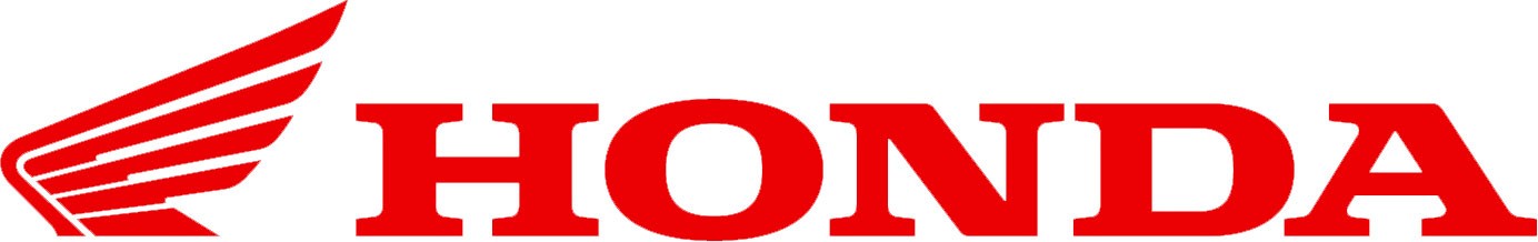 Honda OEM Part 98079-5514E SPARK PLUG BKR5E-11 NGK