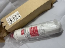 Cuno CFS9112-S 9000 Series Beverage Dispenser Replacement Water Filter