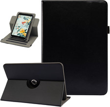 Universal 10 10.1 11 Inch Android Tablet Case Cover for 9.6-11 Inch Tablet
