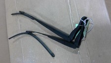 SCHEIBENWISCHER VORNE WIPER ARM FRONT Peugeot 208 II (UB/UH/UP) 2021 1640636680