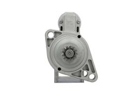 BV PSH Anlasser Starter Valeo Reman 300.596.133.505 12V