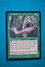 Hermit Druid - MTG - Stronghold - Lightly Played - Magic the Gathering
