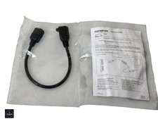 Olympus MAJ-150 Adaptor Cable