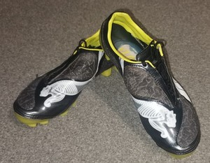 Puma V1.08 | eBay UK