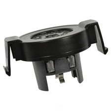 Tail Light Socket  Standard Motor Products  S2551