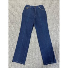 Vintage Wrangler Jeans