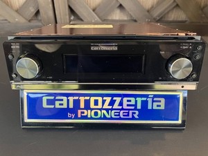 Pioneer Deh-P01 for sale | eBay