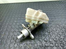 204024948 pompe de frein OPEL CORSA C 1.3 16V CDTI 69 CV 2000 177702